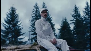 Kadr z teledysku Feel It Still tekst piosenki Portugal. The Man