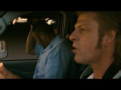 Большие деньги - Trailer