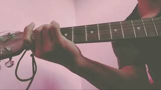 Download lagu Story wa / Aku Rela - Souqy (cover akustik) mp3