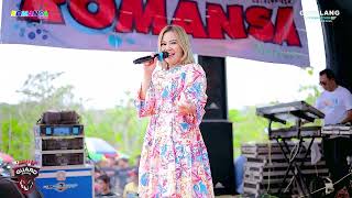 Download lagu ROMANSA NYESS - JANJI SUCI - EVA AQUILA - PARTY PEMUDA MAMBAK BERSATU - MAMBAK PAKISAJI JEPARA mp3 Download lagu ROMANSA NYESS - JANJI SUCI - EVA AQUILA - PARTY PEMUDA MAMBAK BERSATU - MAMBAK PAKISAJI JEPARA mp3