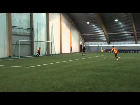 TangmoenTV - Minnecup