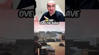 007 First Light Story Developer Diary Released