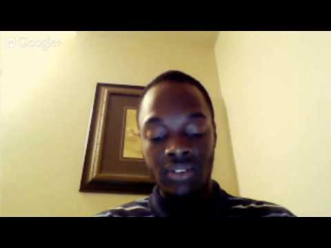 One Piece Manga Chapter 752 Live Reaction