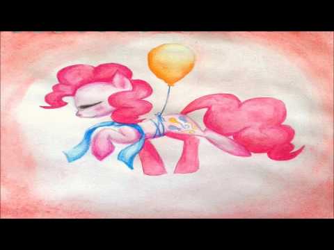 Kenny9807 - Gypsy Bard Rock