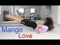 Mango Love Meme