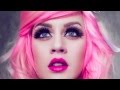 IGGY POP-CANDY ~HD 