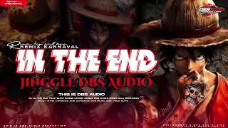 Download lagu DJ TRAP CLARITY IN THE END🔥 DBS AUDIO PRODUCTION X ELKA DISJOCKEY ⚡ mp3