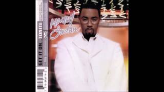 Montell Jordan - Why You Wanna Do That  (Ooh Girl)