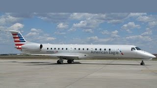 My Flight to Montreal