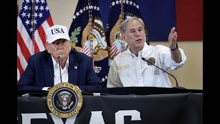 🚨 Republicans get news they FEARED in Texas