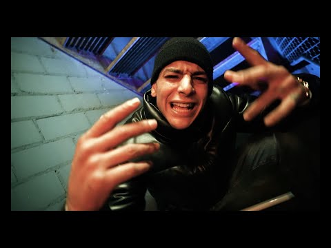 (FREE) Haze x O.G. x Gringo x AchtVier - Type Beat Old School Instrumental