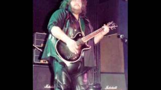 MOUNTAIN - Spark.wmv