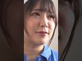 Saegusa Chitose Yuzuki Marina Drama Dramajepang Film Series Japan Filmdrama Dramakorea