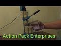 Product Video