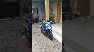 Download lagu story'wa kekinian motor beat esp virall tiktok mp3
