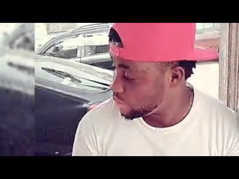 Wellybazz ft DJ shabsy kiss Daniel and sugarboy (raba)