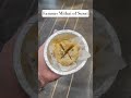 Guess The Famous Mithai Of Surat Foodshorts Viral Surat Ytshorts Mithai Gujarat