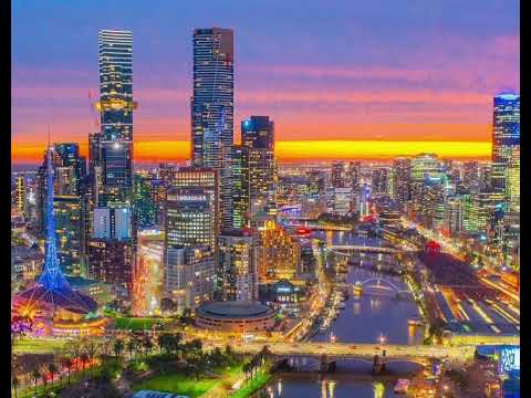 DaBaby & Migos - Scarface