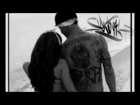 Ella-Pakto 94(Bohemio)