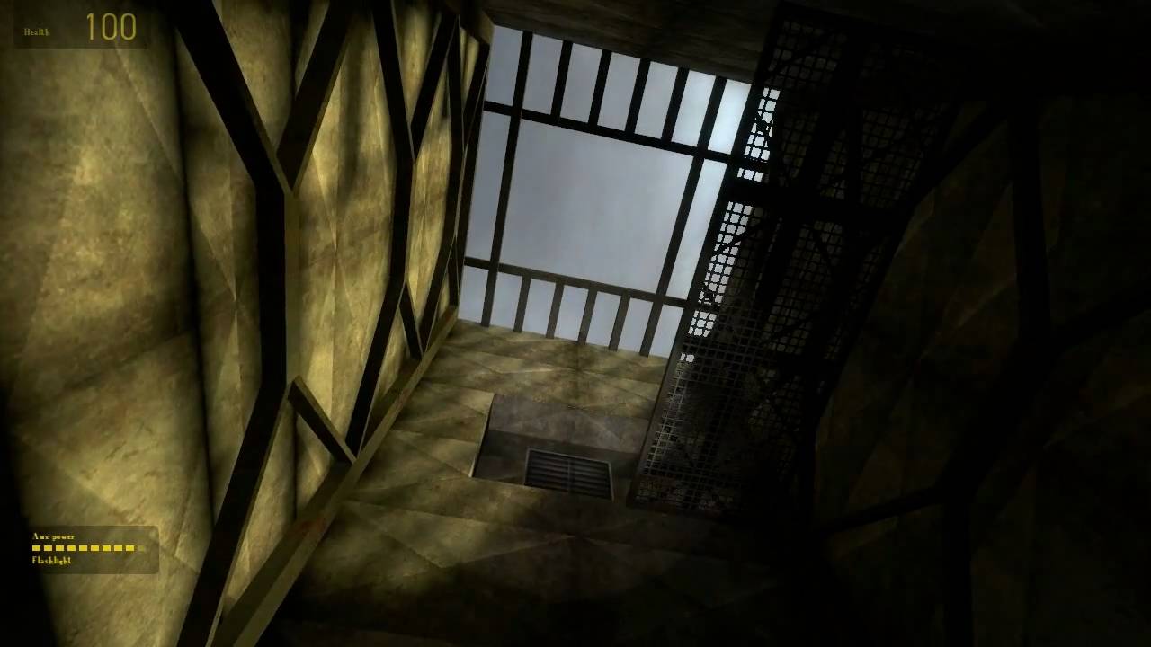 ��������� ����� �� ����� - ��� ������ ����