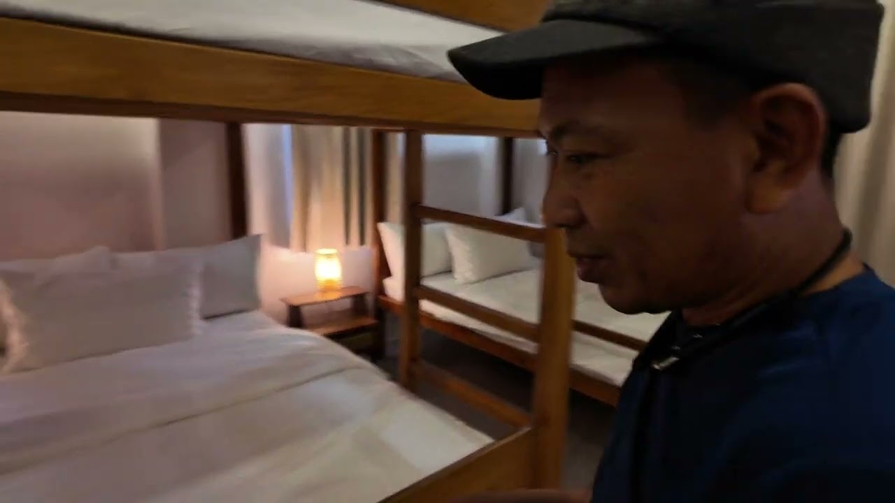 Staycation at SUNSET SERENITY BEACH HOUSE