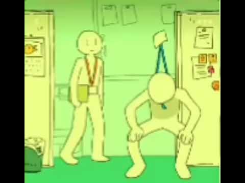 VEM DE CHICOTE,ALGEMA,CORDA DE ALPINISTA