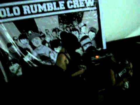 Circuits - live in GKS solo-Indonesia.mp4