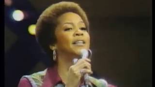 The Staple Singers - If You&#39;re Ready (Come Go With Me)