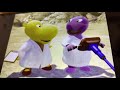 The Backyardigans Season 1 Episode 16 Eureka