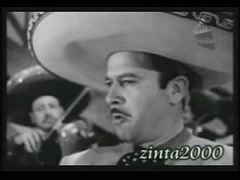 Esta Noche video