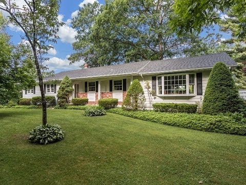 5 Ridge Rd