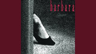 Mr Victor (Live à Mogador, Paris / 1990)