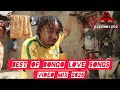 BEST OF BONGO MIX 2025 DJ LENNY254 HARMONIZE MBOSSO JAY MELODY DIAMOND NANDY BIEN MBOSSO ZUCHU