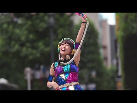 『最高かよ』 PV ( HKT48 #HKT48 )