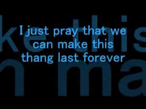 download lagu mp3 mp4 My Good Thang Pretty Willie, download lagu My Good Thang Pretty Willie gratis, unduh video klip Download My Good Thang Pretty Willie Mp3 dan Mp4 Music Online Gratis