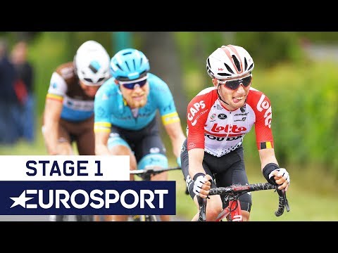 YouTube thumbnail for video