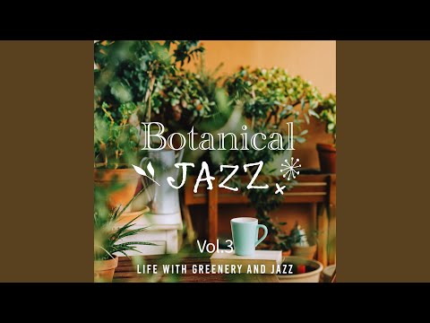 成長する, 風景, バラ, ブッシュ, 一年草, 多年草