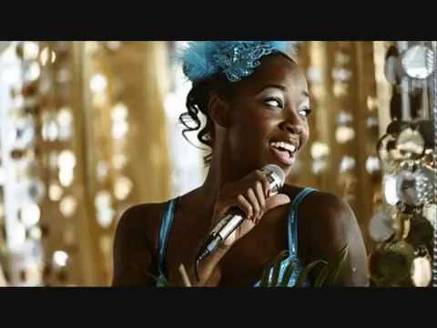 Reya Reports: Jamelia told she was "too dark" to make it