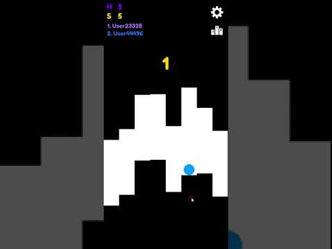 [365fun] Gap
