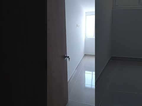 Apartamentos, Alquiler, Bucaramanga - $2.460.000