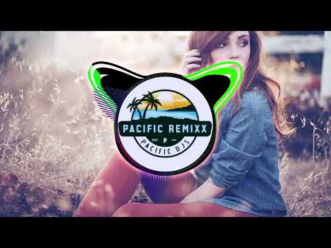 Habibi - DJ Smazh Remix (678)