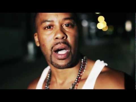 S1- HAZZ "SMUGGLERS ANTHEM" ***OFFICIAL MUSIC VIDEO***