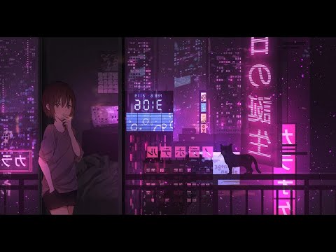 AcesToAces - Memory Lane (1 Hour)