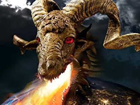 BAAL / Moloch Worship Continues