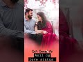 Bandhe Rahe Dori Pirit Ke 4k Full Screen Video Whatsapp Status