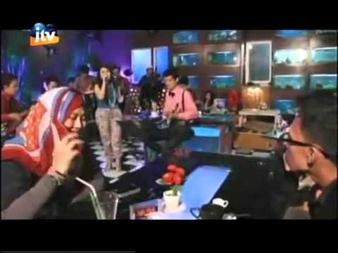 download lagu mp3 mp4 Download Lagu Naff Versi Keroncong, download lagu Download Lagu Naff Versi Keroncong gratis, unduh video klip Download Lagu Naff Versi Keroncong