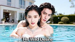 Download lagu He's My Fiancé's BEST Friend... Yet He Can't Stop Spoiling Me in Secret. 💘🤐 #SecretlySpoiled mp3 Download lagu He's My Fiancé's BEST Friend... Yet He Can't Stop Spoiling Me in Secret. 💘🤐 #SecretlySpoiled mp3