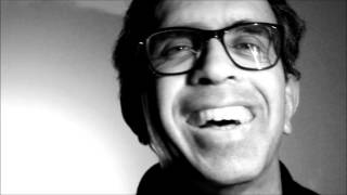 Dr. Joel (original songs of love &amp; laughter) - Howl Like A Wolf