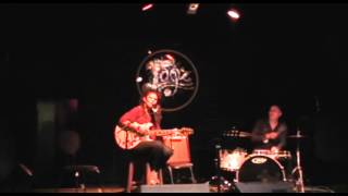 120120626 Jewels & Vinny The Man Next Door