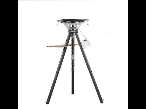 Disco Series Pre-Order Overview